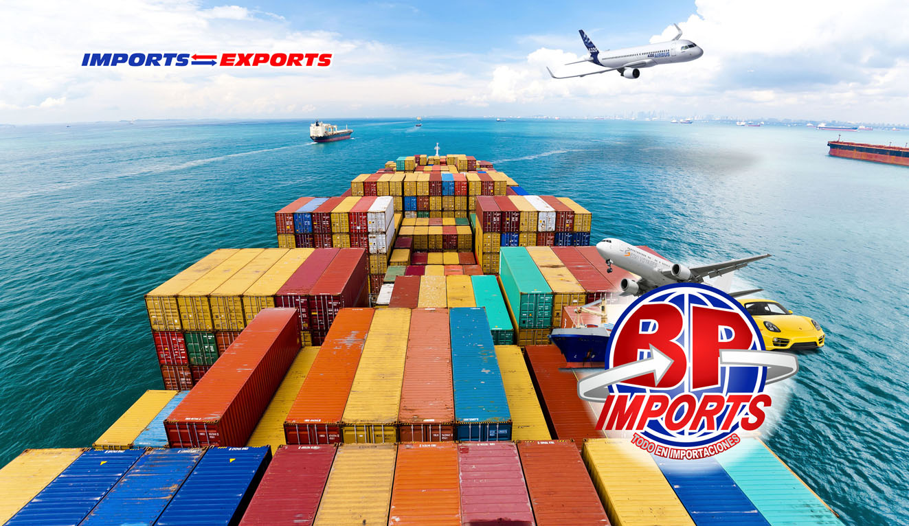 BP_Aerea